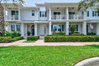 /international/us/3334-w-mallory-boulevard-jupiter-fl-110099873691/