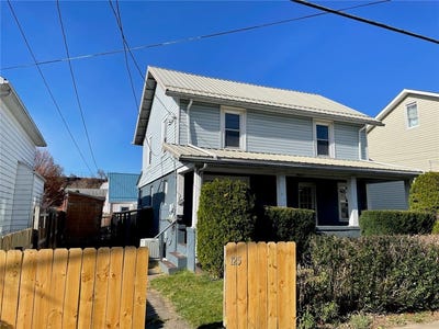 /international/us/125-acme-ave-cheswick-pa-110094813252/?lang=zh-cn