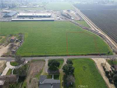 /international/us/1-w-belcher-avenue-merced-ca-110105344135/
