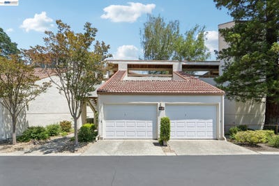 /international/us/3324-ptarmigan-dr-walnut-creek-ca-110108932456/