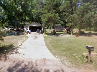 /international/us/206-county-road-3661-queen-city-tx-110104899844/