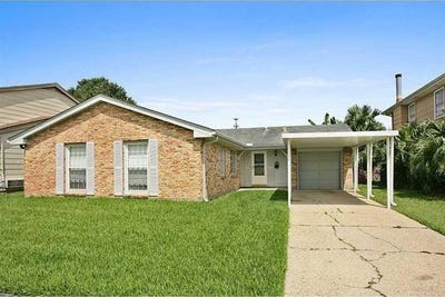 /international/us/341-briarmeade-drive-gretna-la-110120759118/