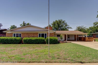 /international/us/1308-e-buckley-street-brownfield-tx-110100245637/