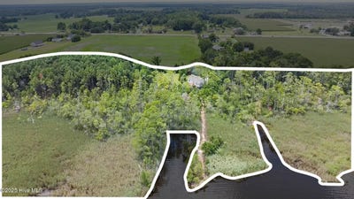 /international/us/142-majors-road-maple-nc-110101007000/