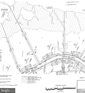/international/us/lot-26-newport-bay-drive-berlin-md-110086810195/?lang=en