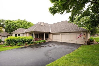 /international/us/5360-ashcroft-road-minnetonka-mn-110100524260/