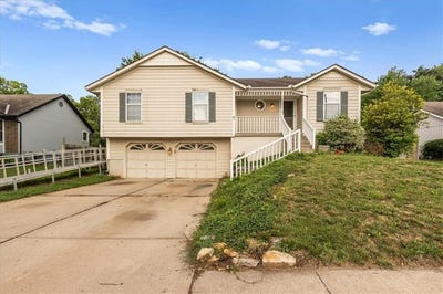 /international/us/3216-s-bryn-mawr-drive-independence-mo-110100979039/?lang=zh-tw