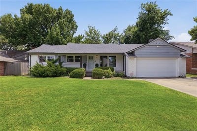 /international/us/4612-e-56th-court-tulsa-ok-110108550133/