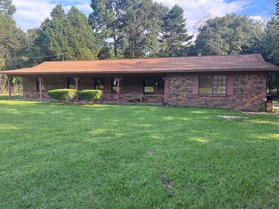 /international/us/132-county-barn-rd-laurel-ms-110101429792/?lang=it