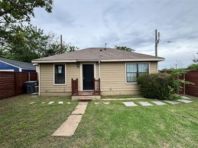 /international/us/1115-s-glasgow-drive-dallas-tx-110103743490/