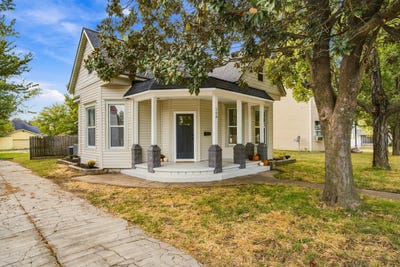 /international/us/508-4th-street-monett-mo-110110342346/