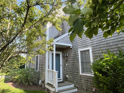 /international/us/3b-park-circle-nantucket-ma-110100257123/