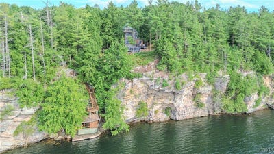 /international/us/29-grass-lake-road-rossie-ny-110101328333/?lang=en