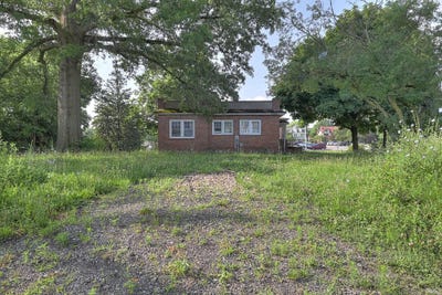 /international/us/620-w-3rd-street-marion-in-110101099060/?lang=es