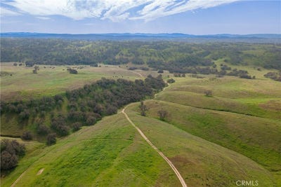 /international/us/1-dry-canyon-road-paso-robles-ca-110105273434/