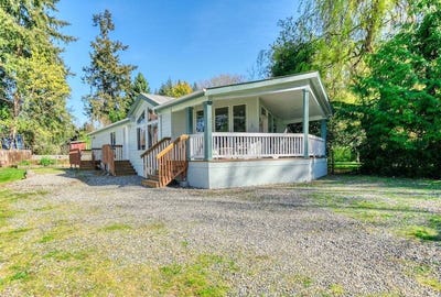 /international/us/36-ontario-way-point-roberts-wa-110107226163/