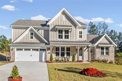 /international/us/111-wood-grove-lane-canton-ga-110120745024/