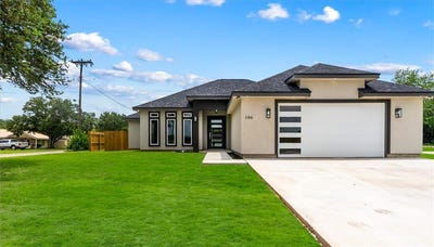/international/us/106-n-kathleen-street-beeville-tx-110100840106/