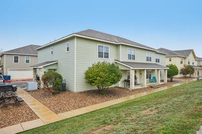 /international/us/2312-d-sailing-way-kerrville-tx-110107029010/
