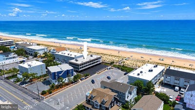 /international/us/97e-central-blvd-bethany-beach-de-110108537347/