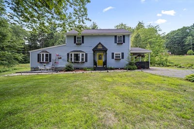 /international/us/835-erickson-road-ashby-ma-110100971007/?lang=zh-tw