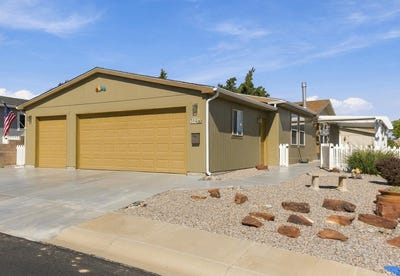 /international/us/314-sunrise-bluffs-drive-belen-nm-110120768808/