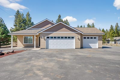 /international/us/51305-mitts-way-la-pine-or-110107036254/