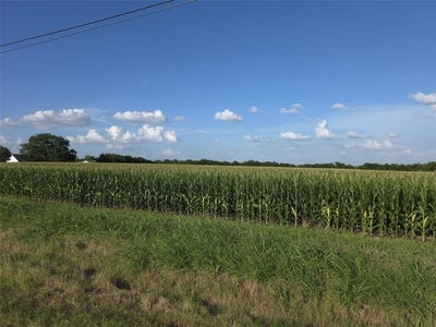 /international/us/000-fm-543-weston-tx-110100380375/