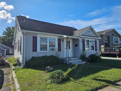 /international/us/11-willard-street-port-jervis-ny-110110049567/