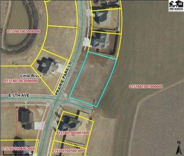 /international/us/prairie-park-ln-buhler-ks-110106922881/