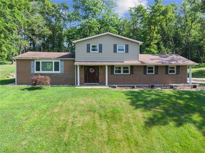 /international/us/153-lake-dr-salem-twp-pa-110100768655/?lang=zh-tw