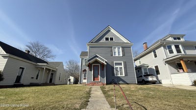 /international/us/2121-culbertson-ave-new-albany-in-110104600995/
