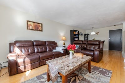 /international/us/115-highland-avenue-somerville-ma-110099967632/