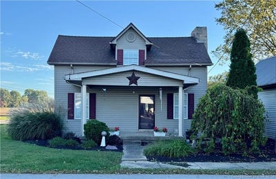 /international/us/5918-blue-ridge-road-charlestown-in-110120532241/