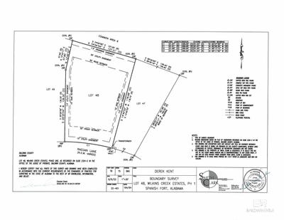 /international/us/raegan-lane-lot-48-daphne-al-110102949750/