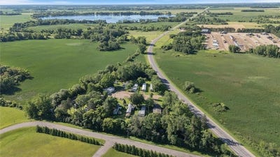 /international/us/23924-minnesota-highway-22-litchfield-twp-mn-110101050835/?lang=zh-tw