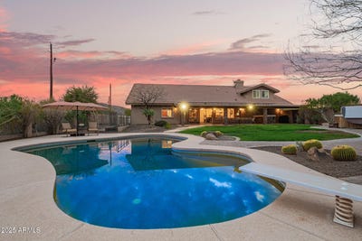/international/us/40007-n-26th-street-cave-creek-az-110098159783/