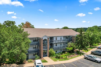 /international/us/170-bunker-ridge-drive-branson-mo-110092931904/
