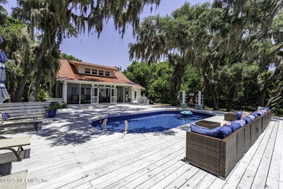 /international/us/561-se-lakeview-drive-keystone-heights-fl-110099533911/