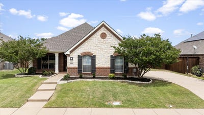 /international/us/1113-woods-road-forney-tx-110107860024/
