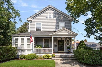 /international/us/7-prairie-avenue-newport-ri-110109825469/