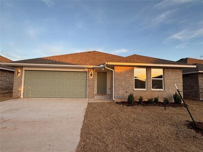 /international/us/9104-blackfork-street-oklahoma-city-ok-110108549271/