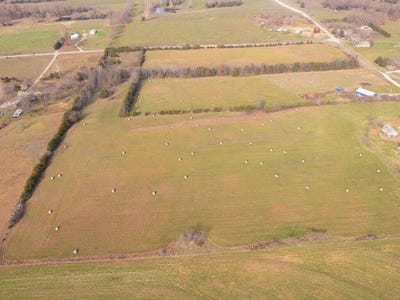 /international/us/239-ozark-loop-lot-1-conway-mo-110108226865/
