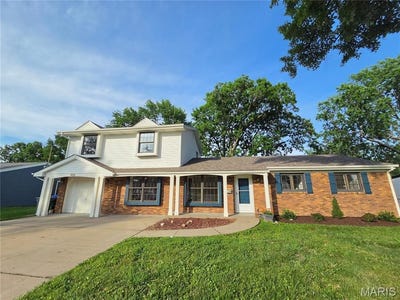 /international/us/902-jacobs-lane-o-fallon-mo-110108380503/