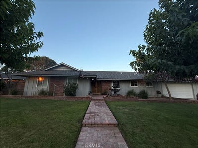 /international/us/1046-dysart-banning-ca-110106790723/