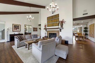 /international/us/613-desert-w-drive-rancho-mirage-ca-110106852393/