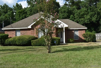 /international/us/6301-scenic-drive-montgomery-al-110101320487/?lang=zh-tw