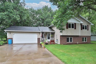 /international/us/912-9th-street-ne-little-falls-mn-110101163622/?lang=zh-tw