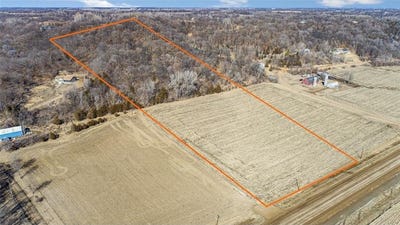 /international/us/tbd-scenic-byway-road-henderson-mn-110097692045/