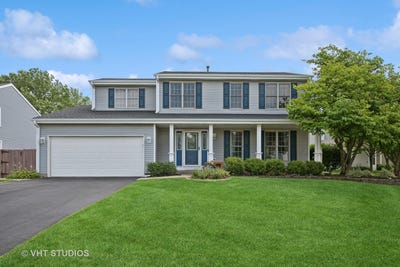 /international/us/1623-deerhaven-drive-crystal-lake-il-110101113918/?lang=id